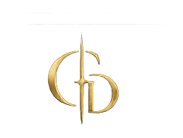 Gentle Diva Digitals logo