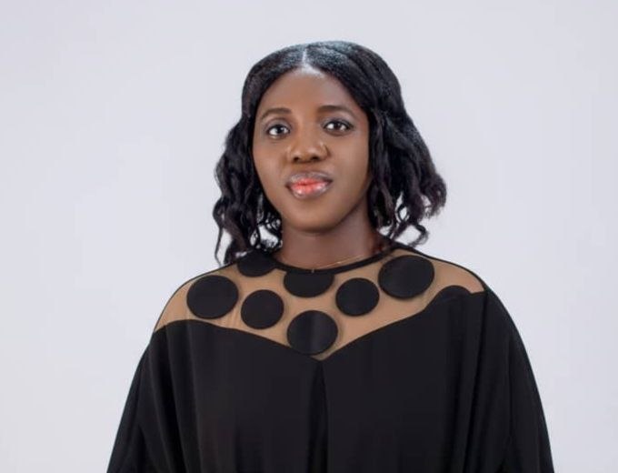 Oluwapelumi